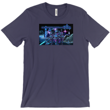 darknovacollective T-Shirts