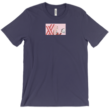 nidomingues T-Shirts