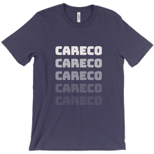 careec0 T-Shirts
