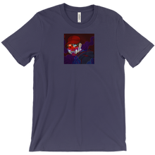 mythicajax T-Shirts