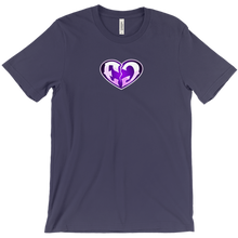 epizong T-Shirts