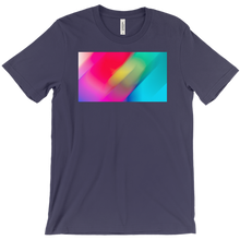 dominik7m T-Shirts