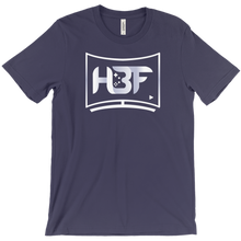 hboyzfilms T-Shirts
