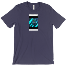 flowgaming14 T-Shirts