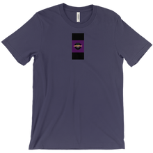 cobrastrik3s92 T-Shirts