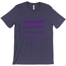kcrazeye T-Shirts