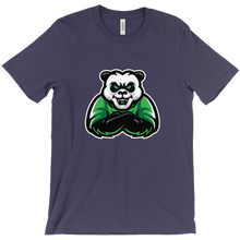 pandagotheatlive T-Shirts