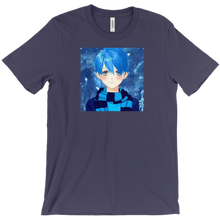 ilovefortnite T-Shirts