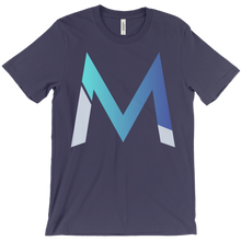 metaphor T-Shirts