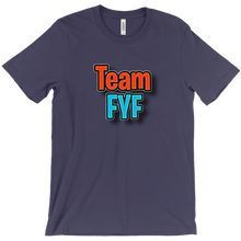 maple-4302 T-Shirts