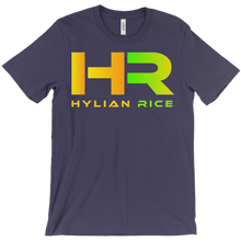 hylian_rice T-Shirts