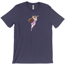 barbien9 T-Shirts
