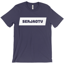 serjaotv_ T-Shirts