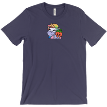erdbeerboehnchen T-Shirts