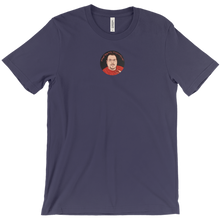 holyschytt T-Shirts