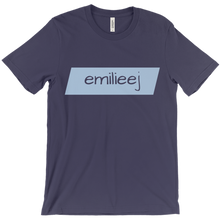 emilieej T-Shirts