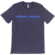 nefasto_noturno T-Shirts