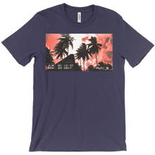 tauntdono T-Shirts