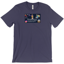 aryagameplay T-Shirts