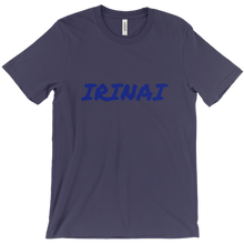 irinaiyt T-Shirts