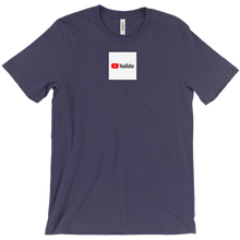 youtubemoneynl T-Shirts