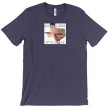 lesley-2507 T-Shirts