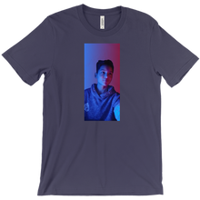 twitch_diegomanu T-Shirts