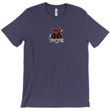tommyov90 T-Shirts