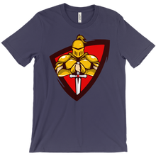 gladiator97_ T-Shirts