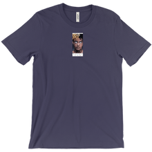 zey_zey28 T-Shirts