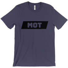 merch_mothownet T-Shirts