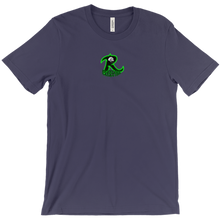 r3en3eg4ade T-Shirts