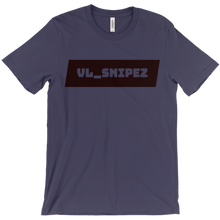 vl_snipez T-Shirts