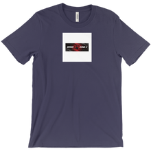 vrrxxd T-Shirts