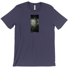 txtrim9089 T-Shirts
