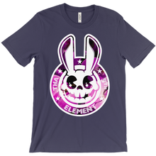 tha5thelement T-Shirts