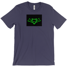 solar_cerberus T-Shirts