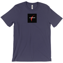 aqz_kopecxyz T-Shirts