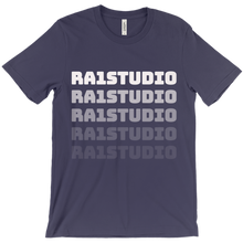 ra1studio-8273 T-Shirts