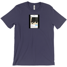 lucasavage T-Shirts