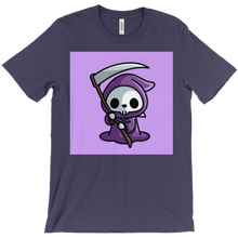 jimpix201 T-Shirts