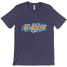 bigchylliedog T-Shirts