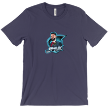 j14uk T-Shirts