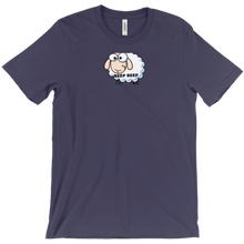 theragingfozzy T-Shirts