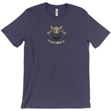 mickeymuisjee T-Shirts