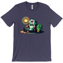 kkdu_killik T-Shirts