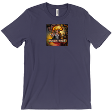 d3sertragegaming T-Shirts