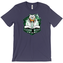 daddy_behr T-Shirts