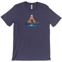clawpandeyg T-Shirts