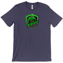 mrmattjestic T-Shirts